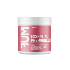 Essential Pre-Workout by RAW (Elite Supps) – Pre-Workout in India