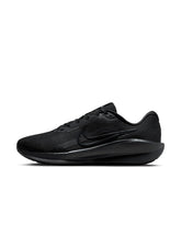 Nike Downshifter 13 Anthracite/Black/Wolf Grey – Men’s Running & Sneaker