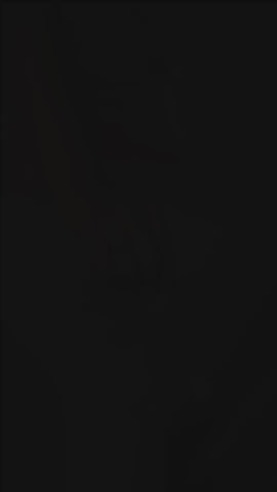 Slightly Delusional But Very Hot Baby Tee | Crop Top