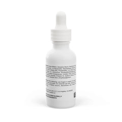 Vitamin Boost Radiance Serum