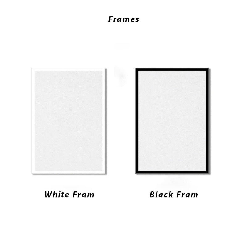 frame-colour-options.jpg