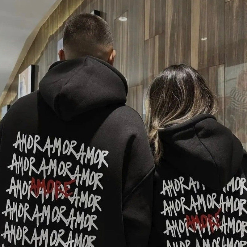 unisex-black-amor-printed-oversized-hoodie.jpg.jpg