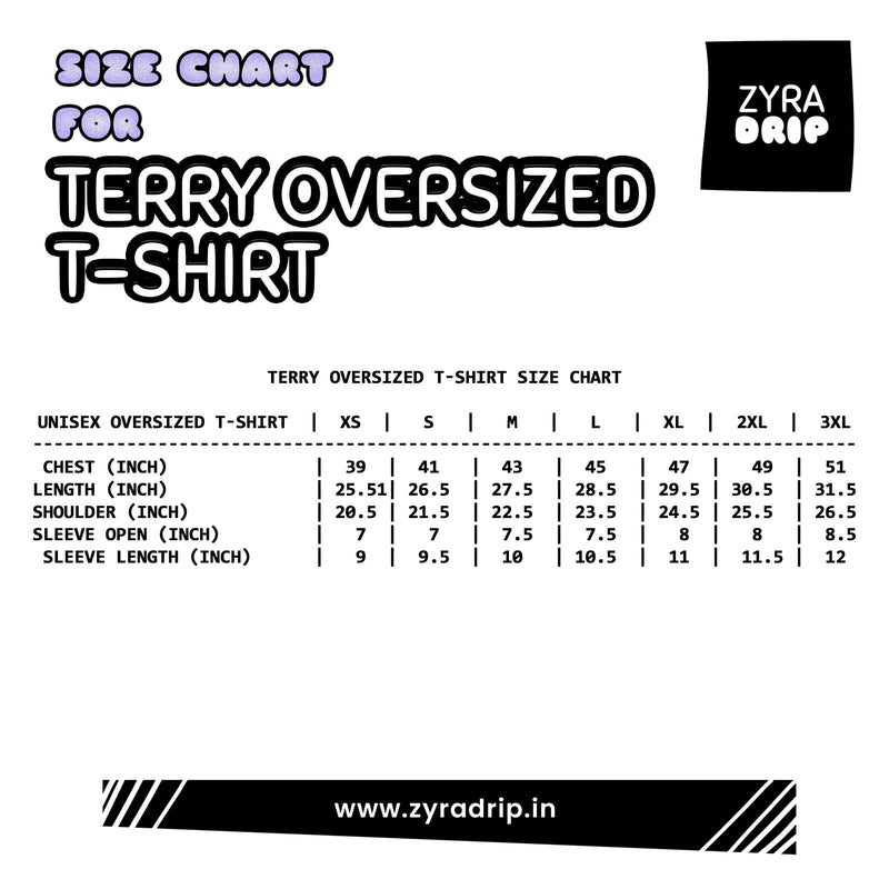 terry-cotton-oversited-tshirt-size-chart.jpg