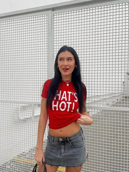 red-thats-hot-graphic-crop-top-womens.jpg.jpg