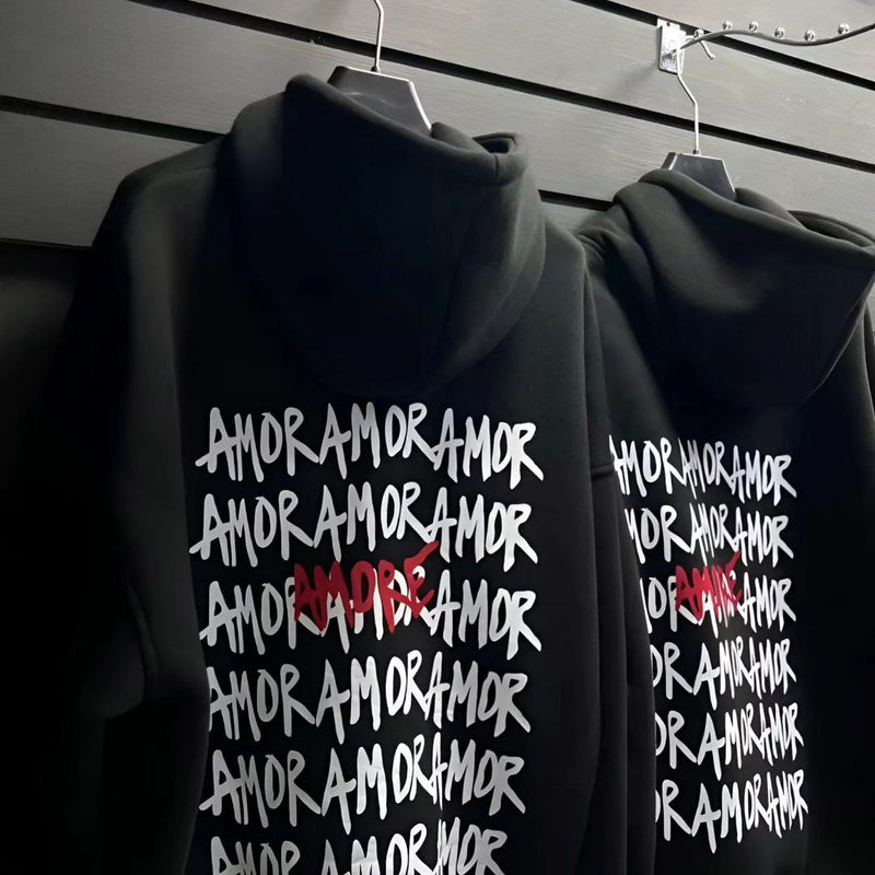 unisex-black-amor-printed-oversized-hoodie.jpg.jpg