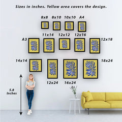 photo-frame-size-comparison.jpg