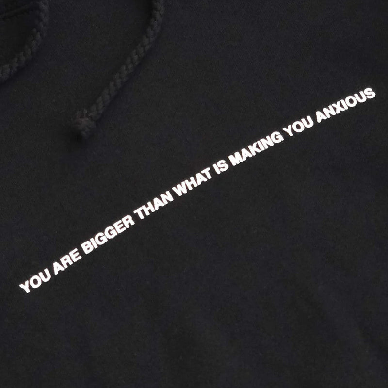 unisex-black-anxiety-empowerment-oversized-hoodie.jpg.jpg