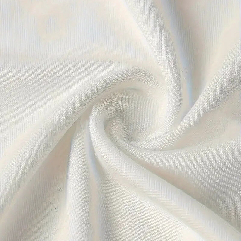 Cat International Baby Tee 