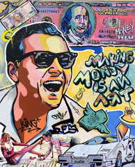 graffiti-wall-decor-poster.jpg