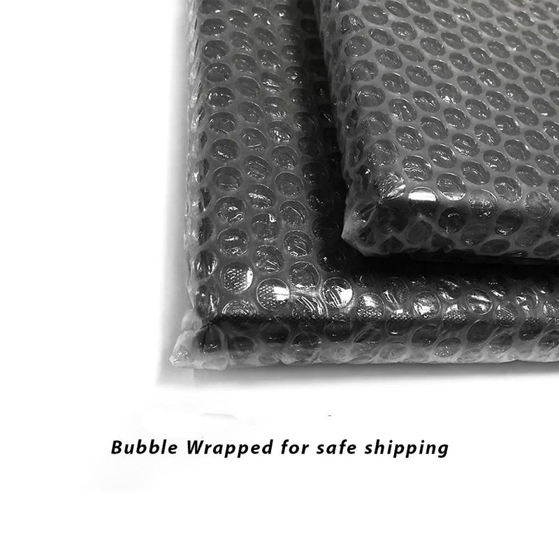 bubble wrap packaging picture.jpg
