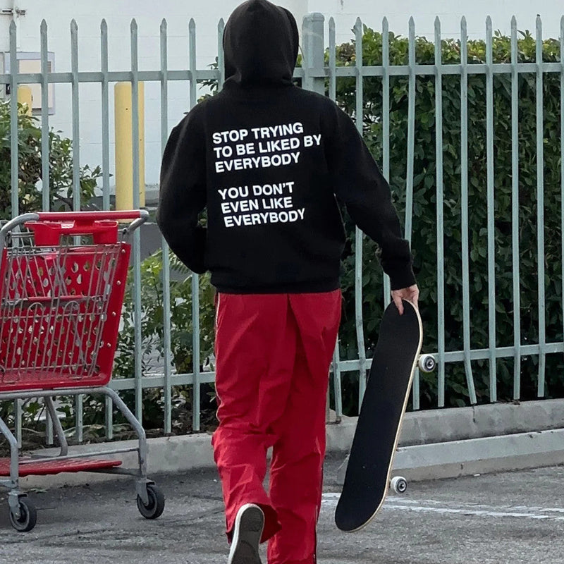 oversized-black-authenticity-quote-hoodie.jpg.jpg