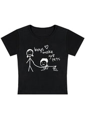 boys-make-great-pets-crop-top-black.jpg