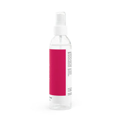 Hydrating Face Toner for Acne & Dry Skin (6oz) – Zyra Drip