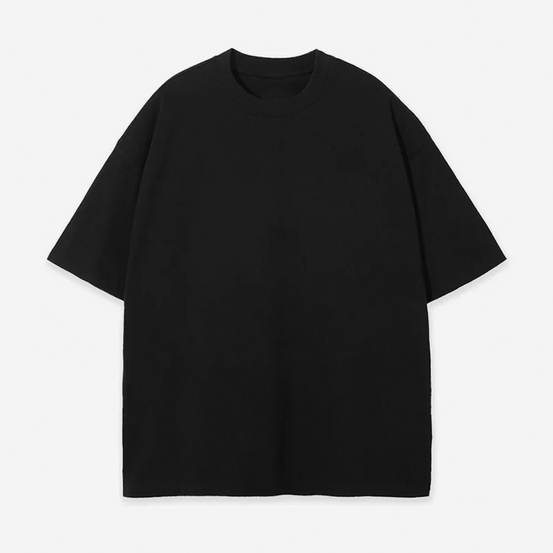 Love Has Many Faces Oversized T-Shirt