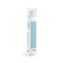 Moisture Balance Gel