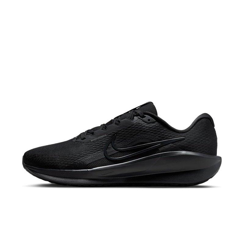 Nike Downshifter 13 Anthracite/Black/Wolf Grey – Men’s Running & Sneaker