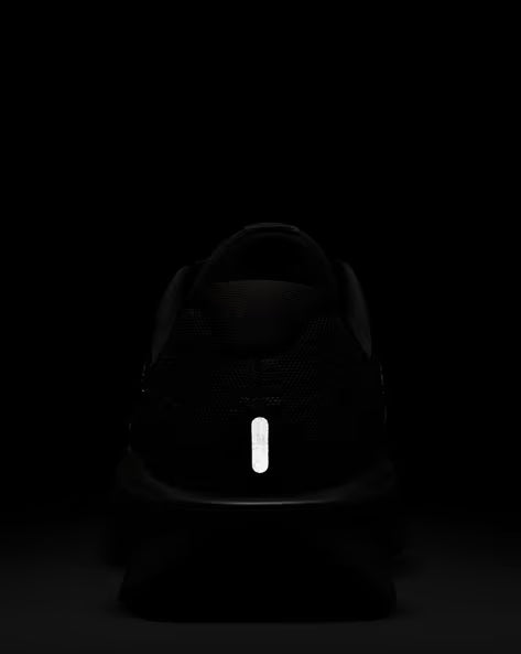 Nike Downshifter 13 Anthracite/Black/Wolf Grey – Men’s Running & Sneaker