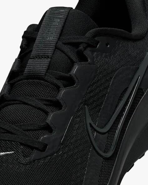 Nike Downshifter 13 Anthracite/Black/Wolf Grey – Men’s Running & Sneaker