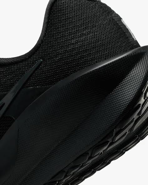 Nike Downshifter 13 Anthracite/Black/Wolf Grey – Men’s Running & Sneaker