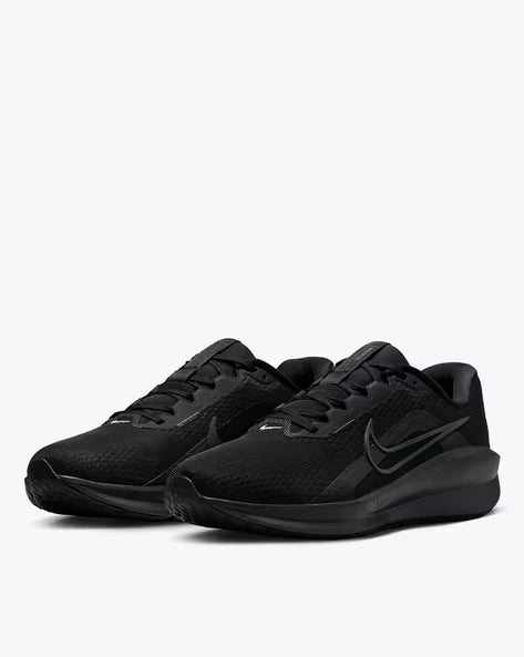 Nike Downshifter 13 Anthracite/Black/Wolf Grey – Men’s Running & Sneaker