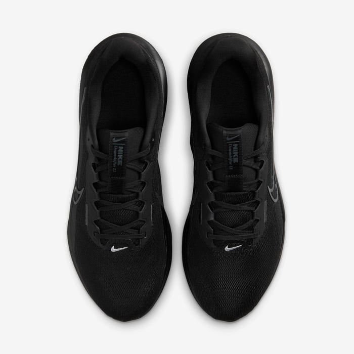 Nike Downshifter 13 Anthracite/Black/Wolf Grey – Men’s Running & Sneaker