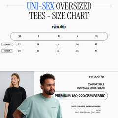 Need Money For Porsche Oversized Black T-Shirt for Women
