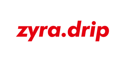 Zyra Drip IN